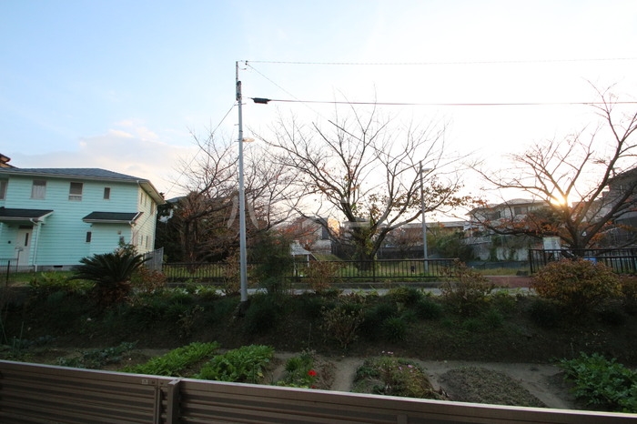 13/19 その他画像