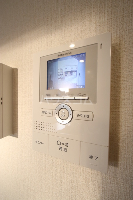 14/19 その他画像