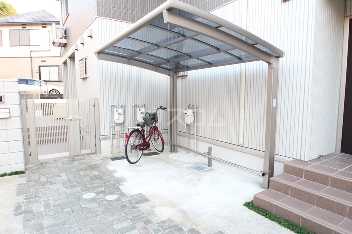 15/19 その他画像