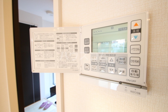 16/19 その他画像