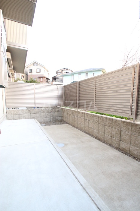 17/19 その他画像