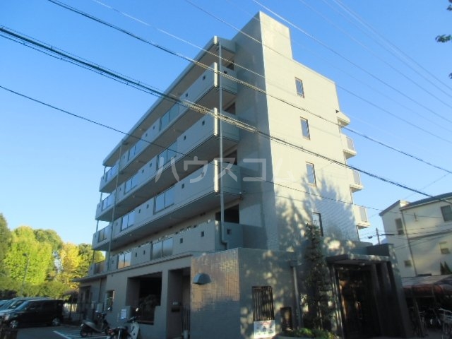 2/27 外観