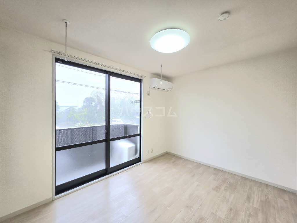 13/25 その他画像