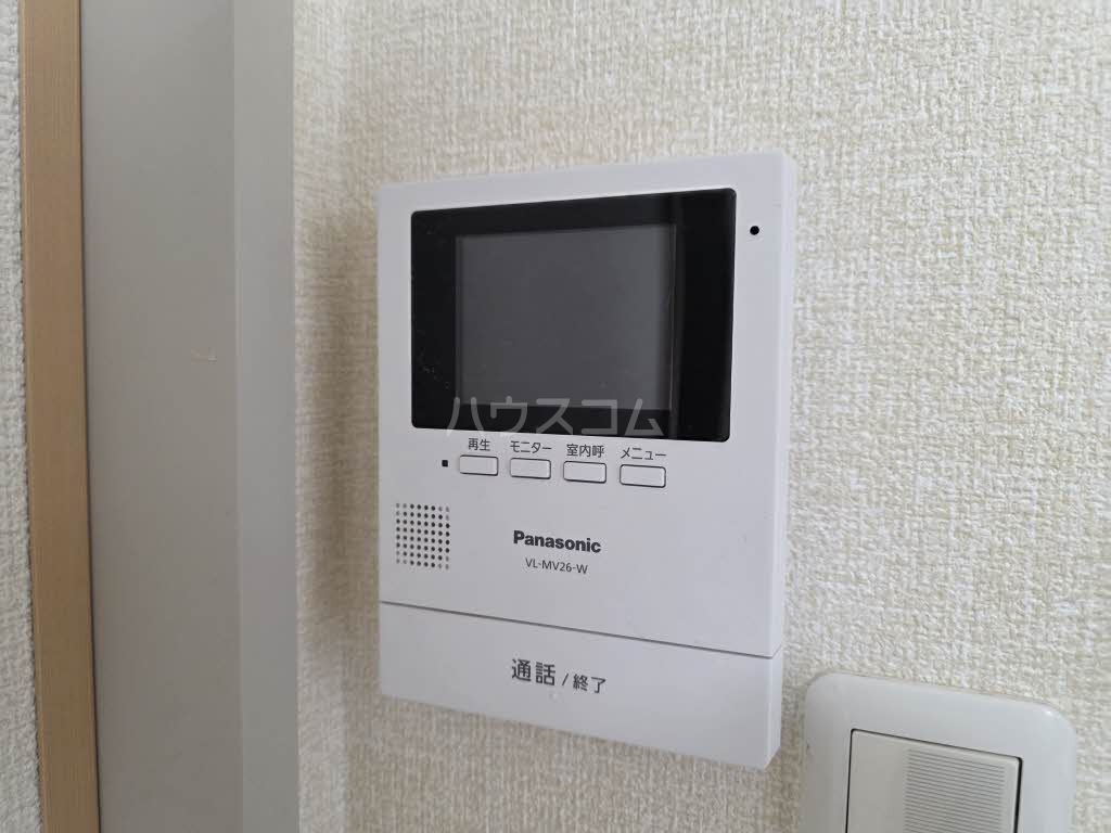 14/25 その他画像