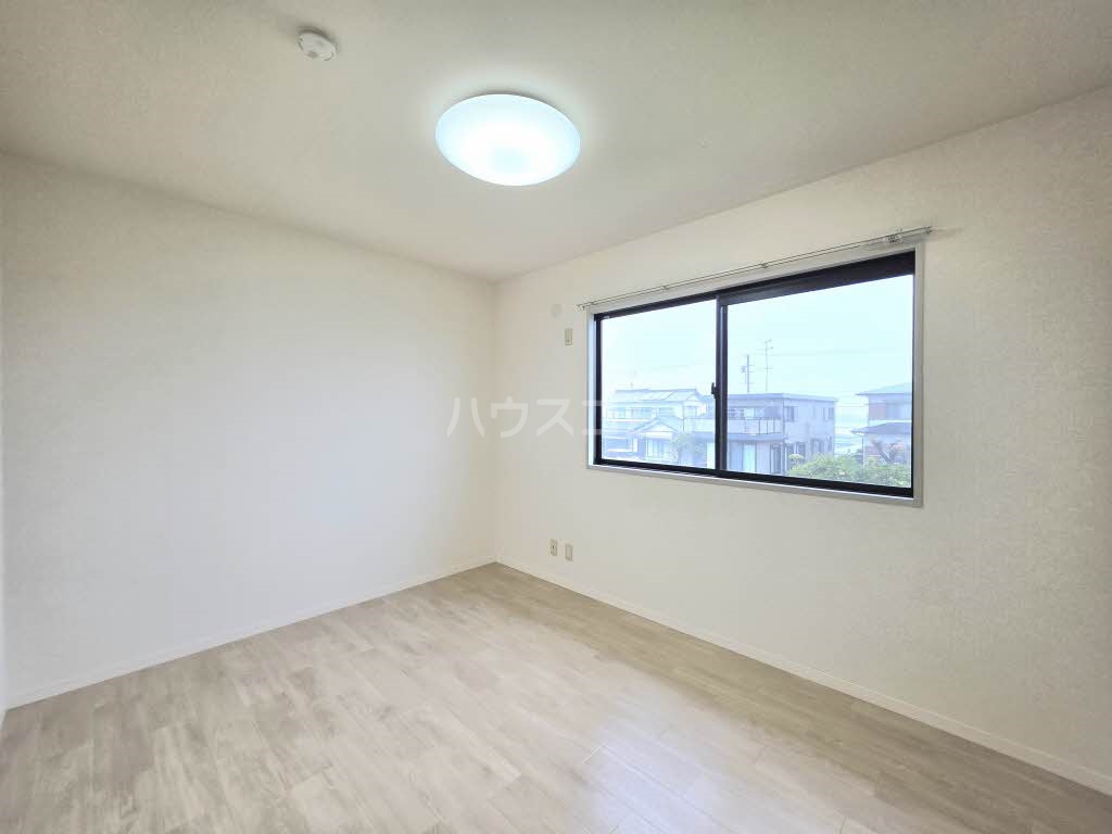 16/25 その他画像