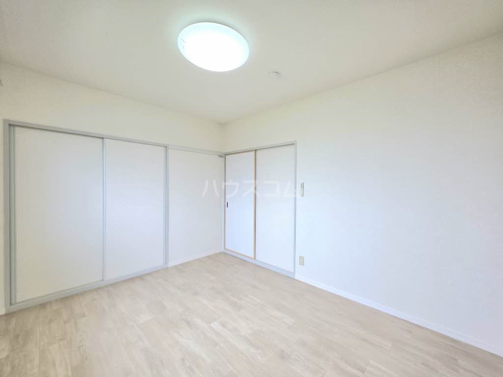 17/25 その他画像