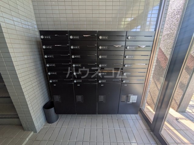 22/30 その他画像