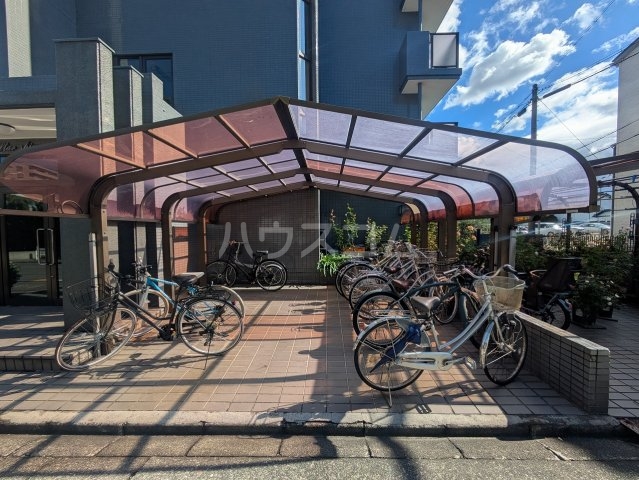 23/30 その他画像