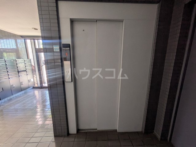 26/30 その他画像