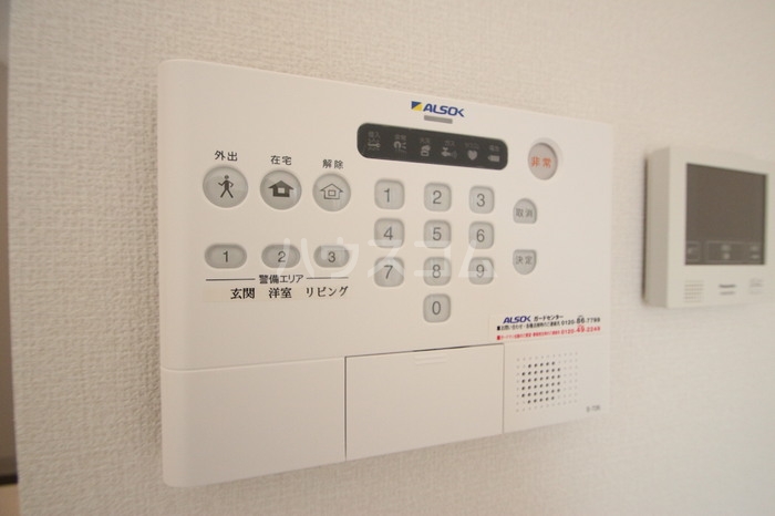 16/24 その他画像