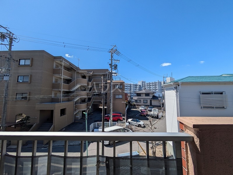 19/30 その他画像