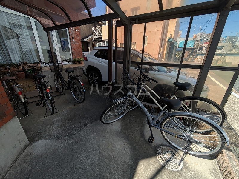 21/30 その他画像