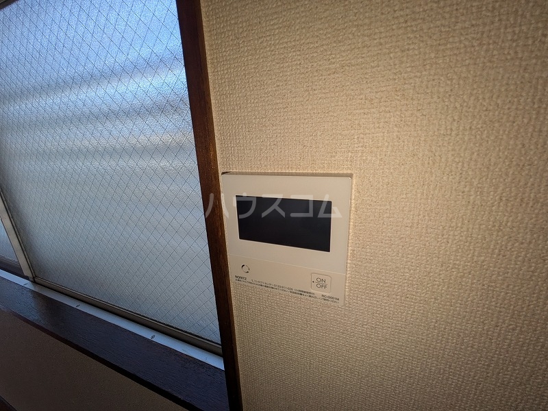 25/30 その他画像