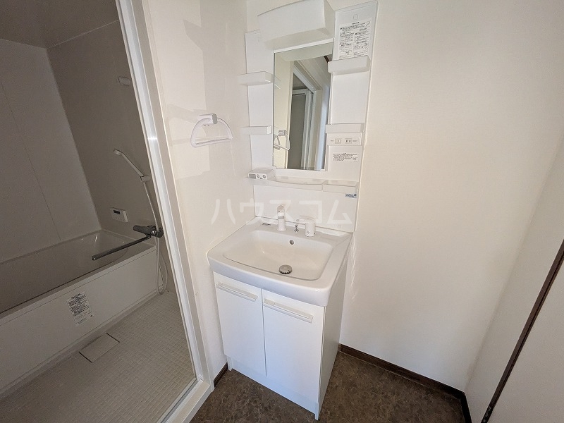 18/30 その他画像