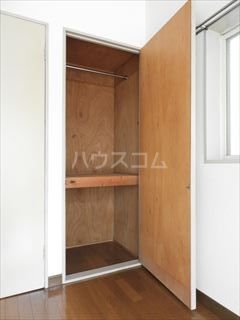 5/24 収納