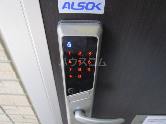 14/24 その他画像