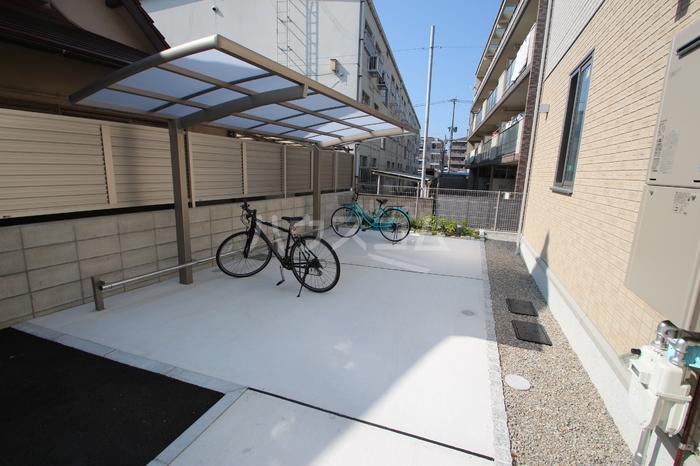 15/24 その他画像