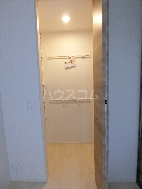 5/26 収納