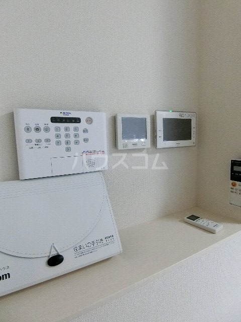 13/26 その他画像
