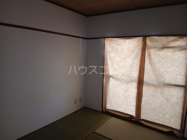 4/16 室内