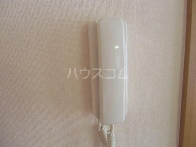 19/25 その他画像