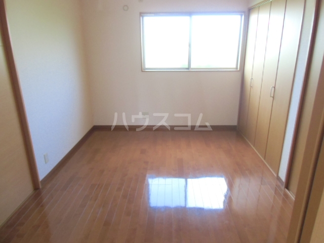 6/25 リビング/ダイニング