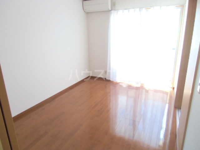 4/25 リビング/ダイニング