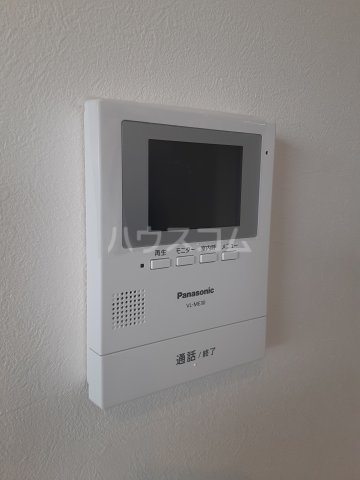 28/30 その他画像