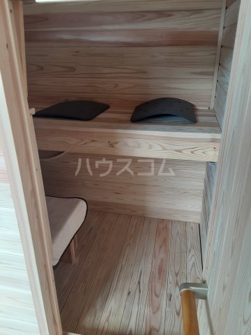 29/30 その他画像