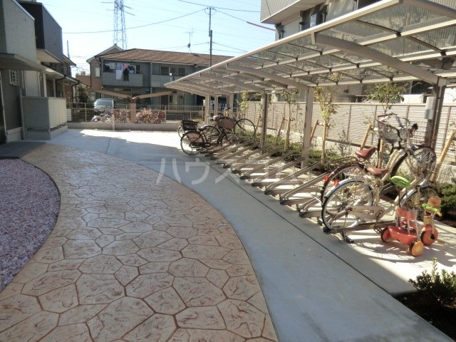 20/30 その他画像