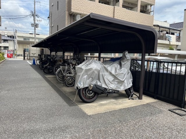 24/30 その他画像