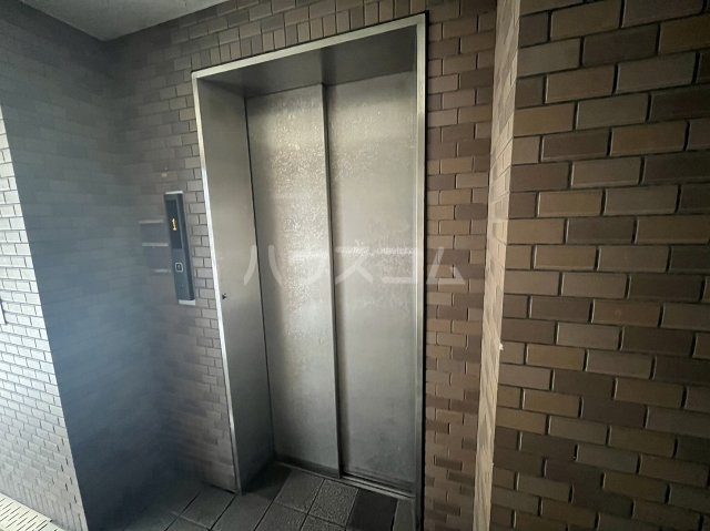 25/30 その他画像