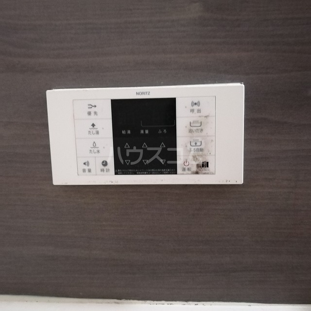 19/30 設備