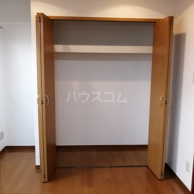 8/30 収納