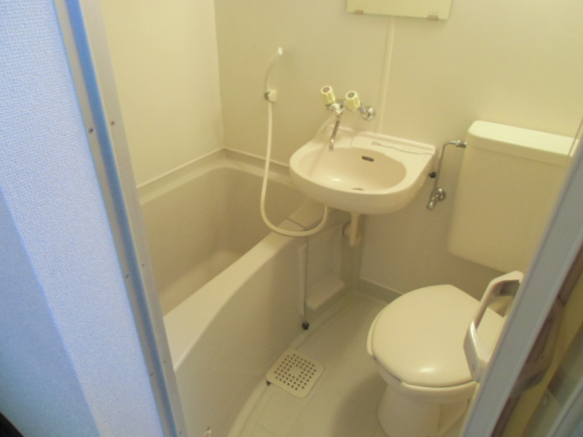 18/25 その他画像