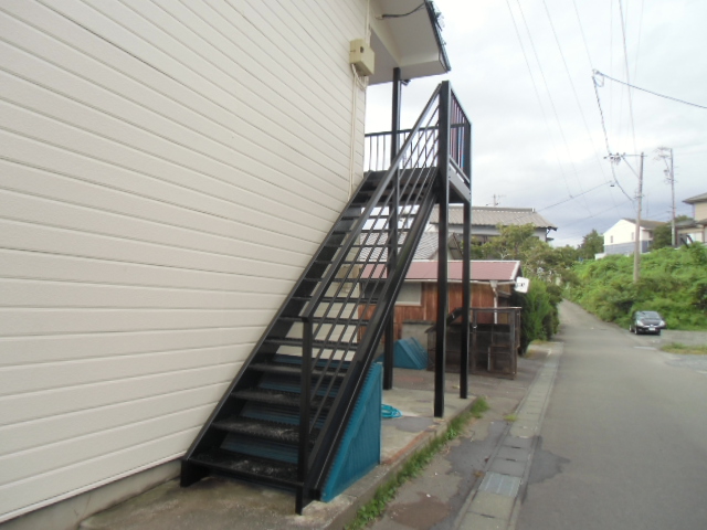 19/25 その他画像