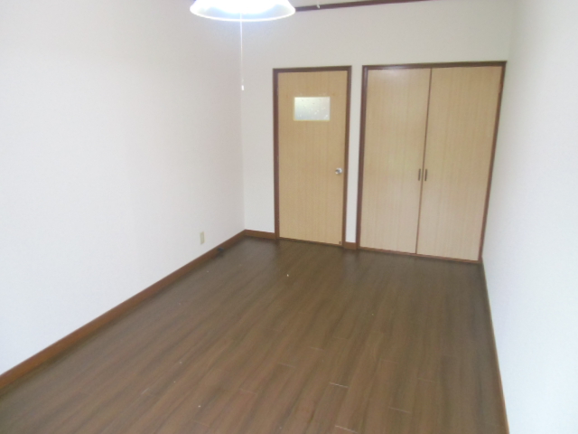 5/25 リビング/ダイニング