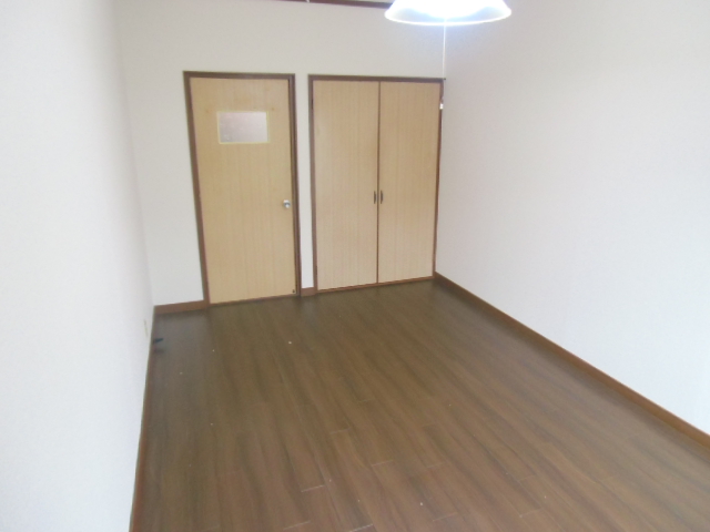 3/25 リビング/ダイニング