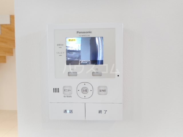 17/27 その他画像