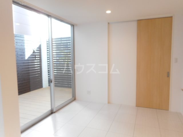 18/27 その他画像