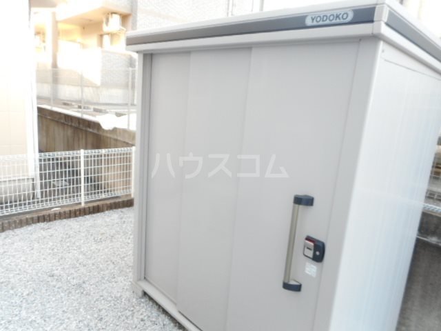 19/27 その他画像