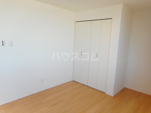 4/27 リビング/ダイニング