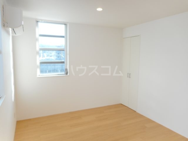 5/27 リビング/ダイニング