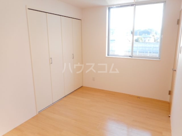 6/27 リビング/ダイニング