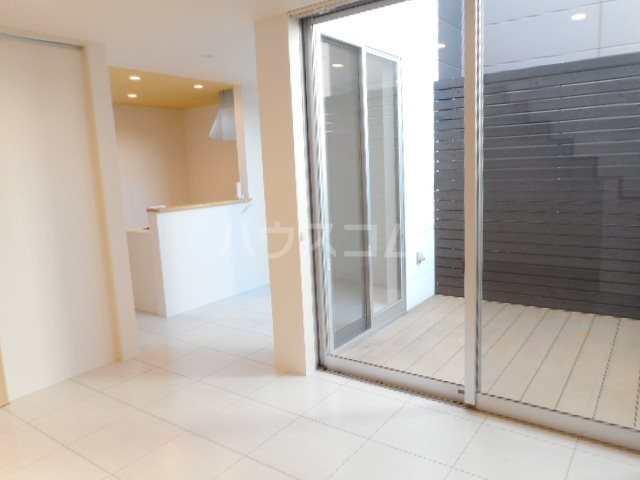 21/27 その他画像