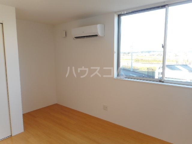 22/27 その他画像