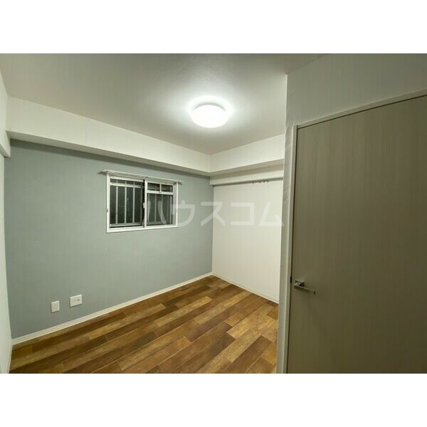 12/20 その他画像