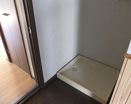 13/17 その他画像