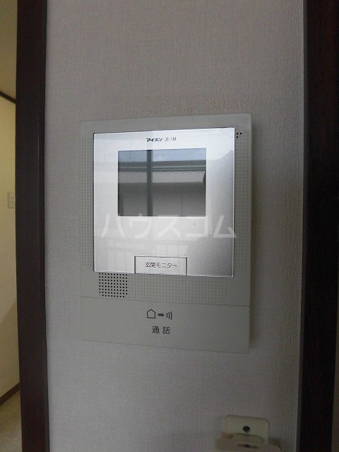 19/29 その他画像