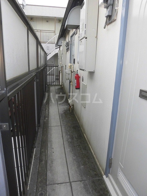 20/29 その他画像